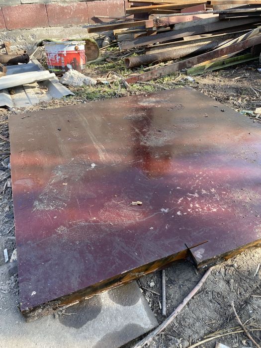 Продам тикстолит толшина 30