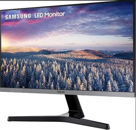 Samsung 22 ips led 30 штук в количестве