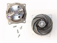 Помпа Mazda Tribute