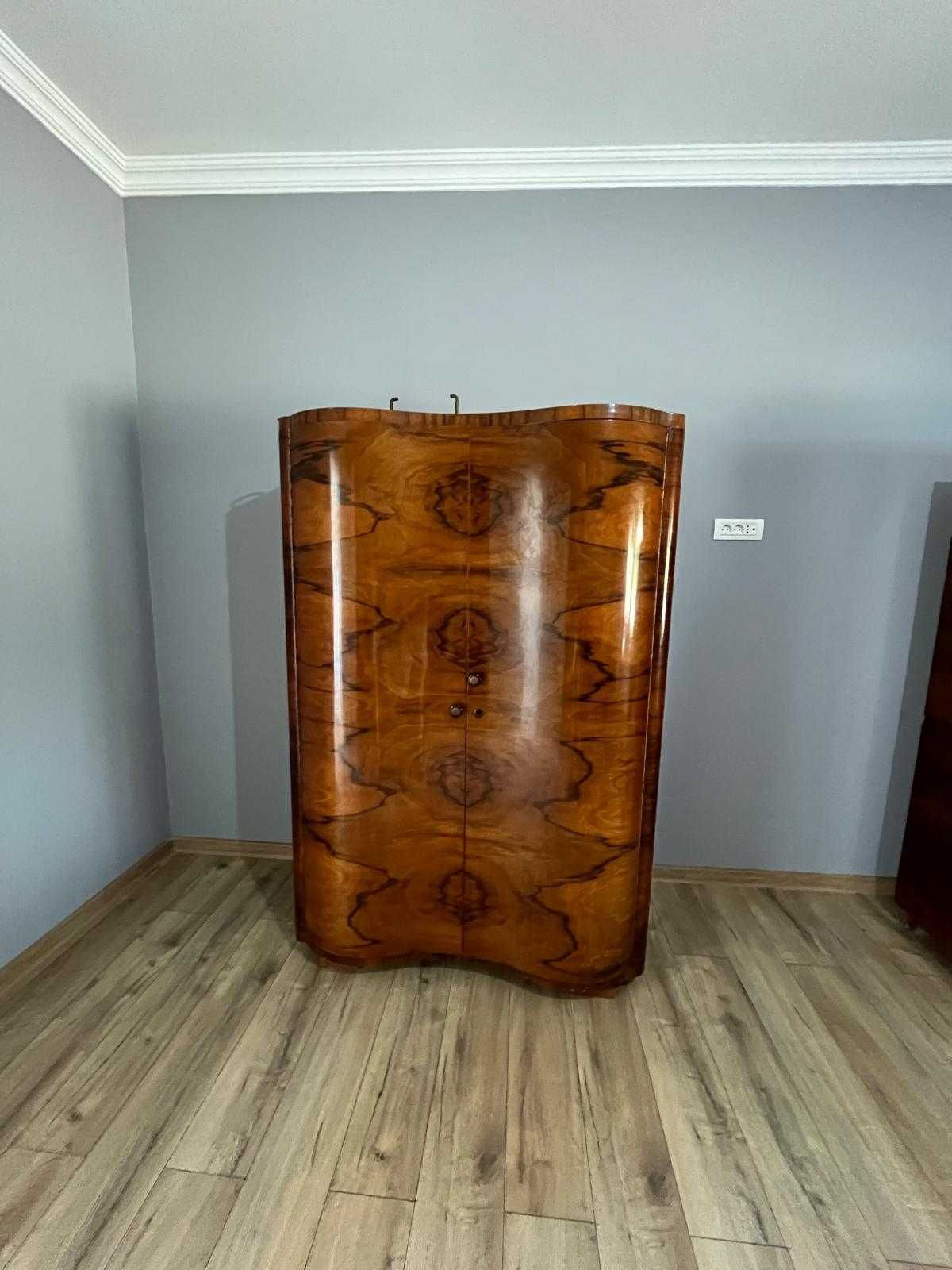 Mobilier dormitor 2 persoane