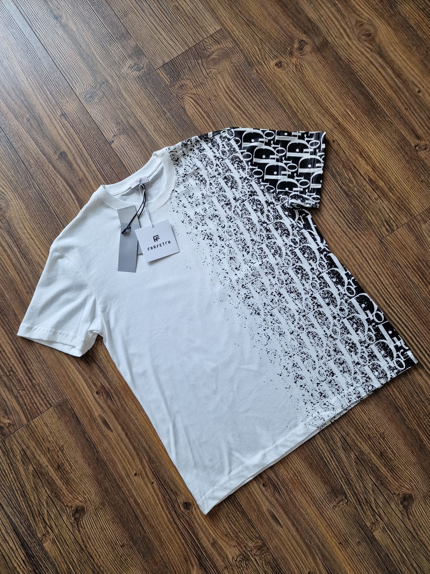 Страхотна мъжка тениска  размер S M L XL 2XL