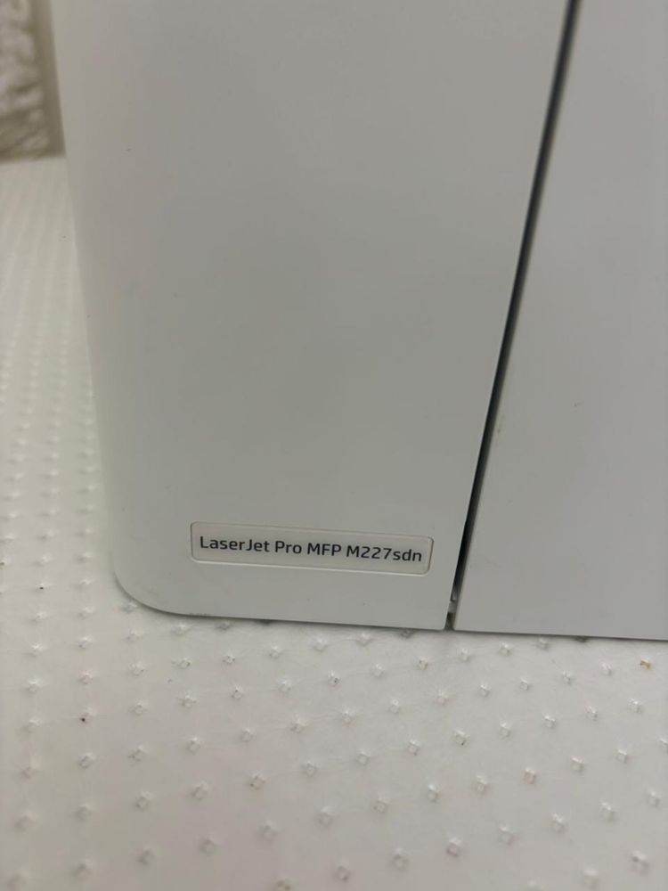 Продается принтер 3в1