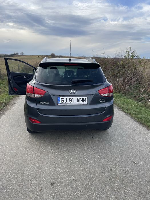 Vand sau schimb cu bmw sau mercedes