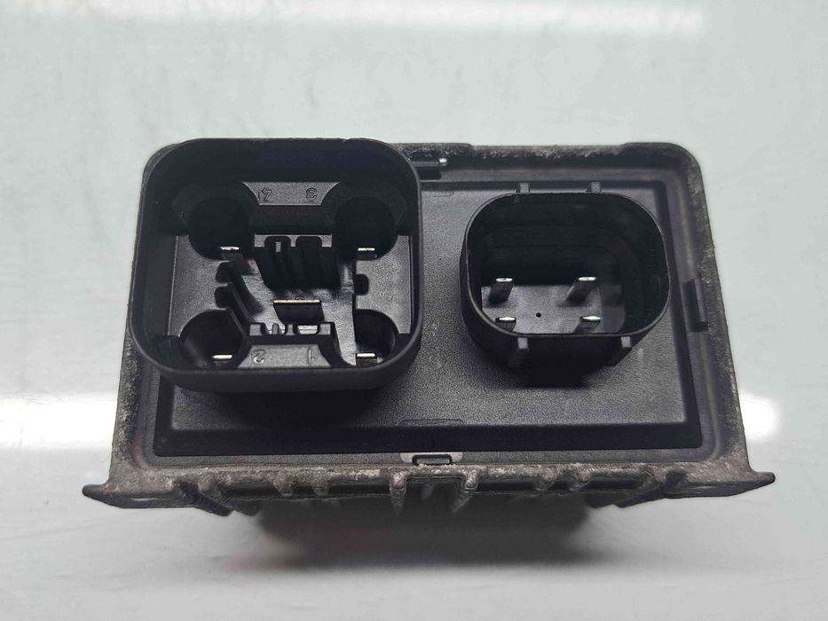 Releu OpelZafira C (E75) Combi [Fabr 2011-2017] 55574293