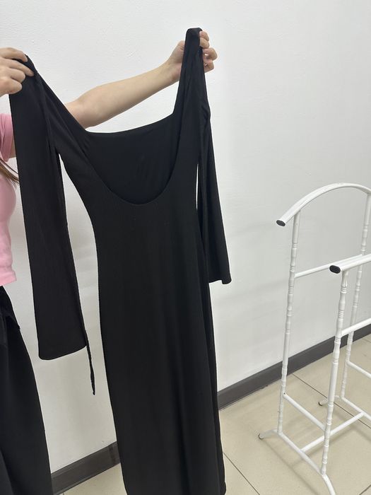 Платье , очень красивое