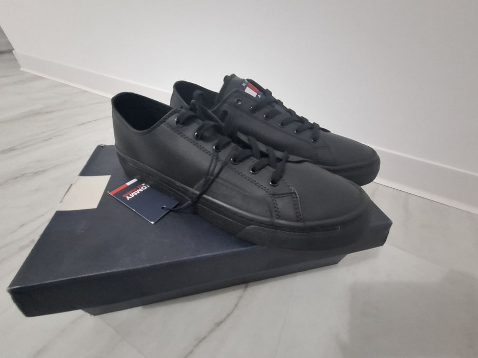 Pantofi bărbătești Tomy 43