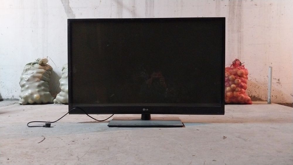 Продам продам продам продам продам продам  телевизор не работает