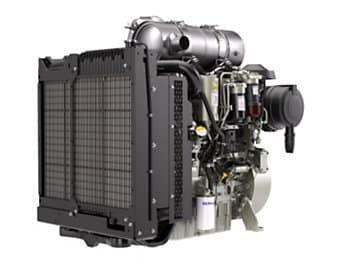 motor perkins 1204e-e44ta ult-025585
