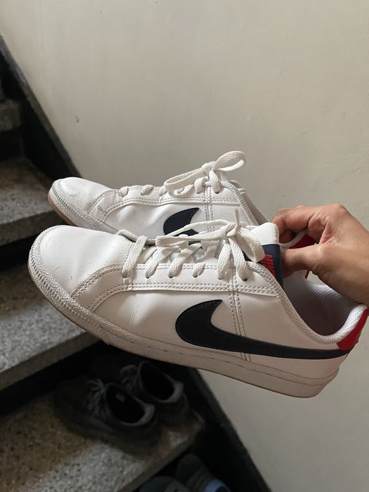 Спортни обувки Nike 37.5 номер