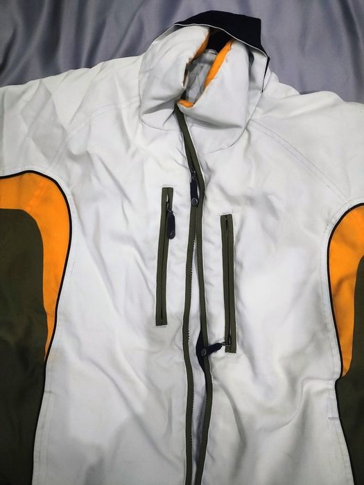 Geacă pt zăpadă Active ( mărimea L)