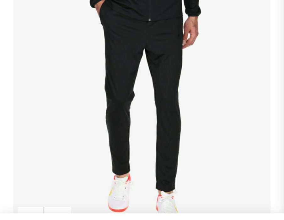 Trening Nike Dry nr xl originali