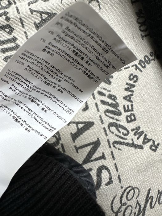 HUGO BOSS green original горнище.XL-XXL