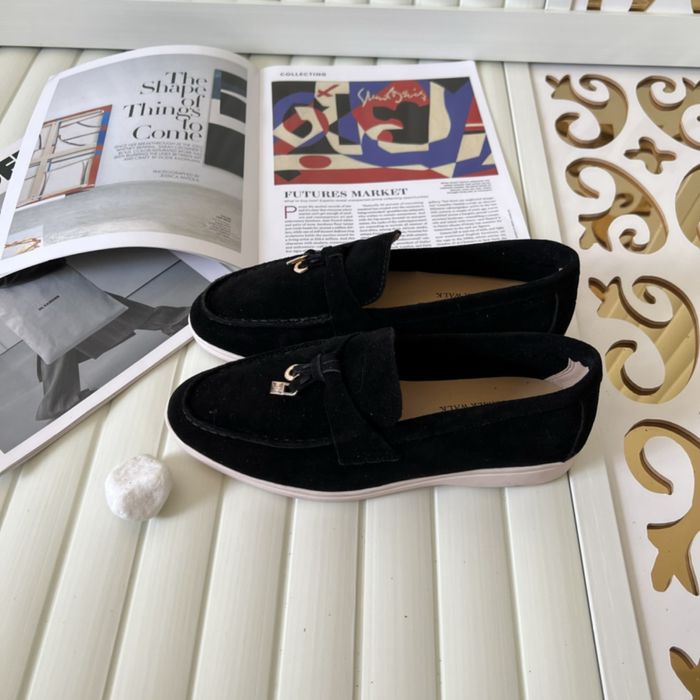 Loafers Loro Piana
