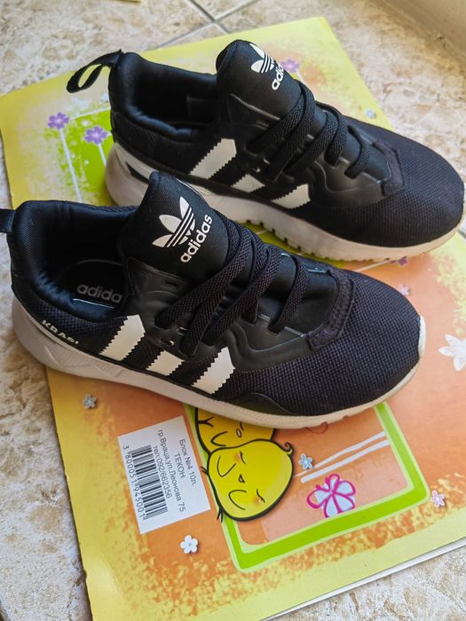 Adidas 28 номер детски