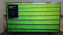 Televizor SAMSUNG LED 65DU7172, 163 cm, Smart, 4K Ultra HD, Clasa G