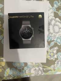 Часы huawei watch gt 2 pro