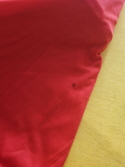 Costum carnaval Hercule