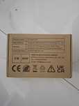 Adaptor pc nou nefolosit
