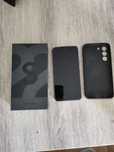 Samsung S22 perfect functional
