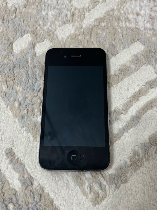Iphone 4s айфон 4с рабочий срочно
