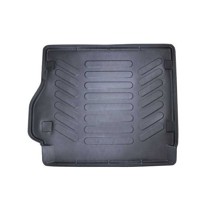 Стелка за багажник RizLine за LAND ROVER  SPORT I  2005-2013