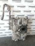 Rezervor combustibil Opel Vivaro B 1.6 D 2014 - 2018 R9M - MK 5 Usi (1272)