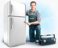 Ремонт Холодильников Быстро | Качество и Гарантия на работы‎