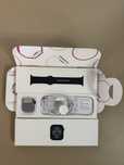Apple watch SE 40mm Celular + Gps NOU
