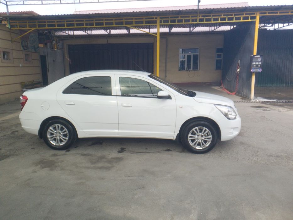 Соболт автомат 4 парится 2022