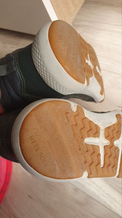 Обувки за момче н.32