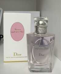 духи Dior “ Forever and ever Dior” оригинал