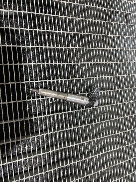 Injector Nissan Qashqai Facelift 2.0 Dci 2010 - 2013 150CP M9R (1045) Diesel 954766 - ...