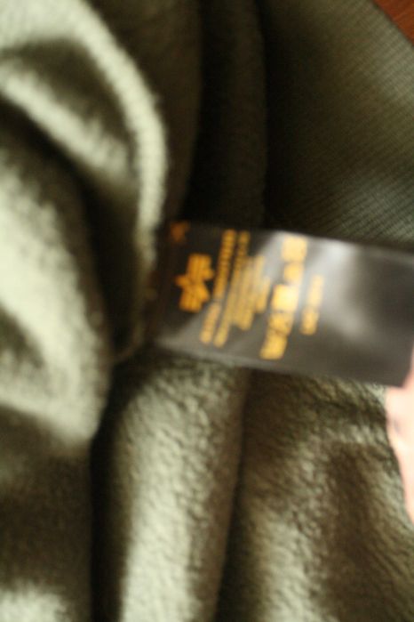 alpha industries M мъжко