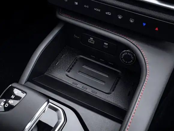 Jetour X50  1.5 Turbo 
Первоначальный взнос от 50% — 0