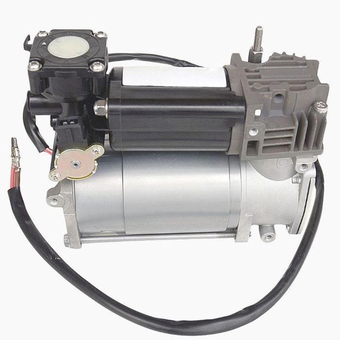 Compresor BMW Seria 5 E39 NOU!