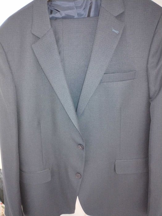 Costume barbati stare bună nr 52,58,48