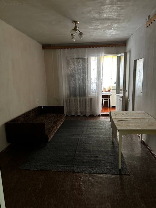 Спутник-17 2/3/4 37-поликлиника