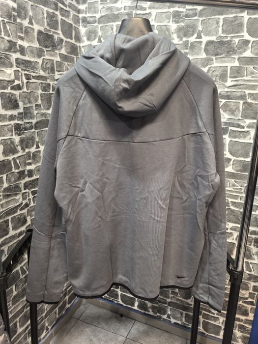 Nike Tech мъжки екип