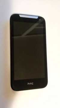 HTC Desire 310 dual sim