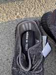 Adidas Yezzy Boost
