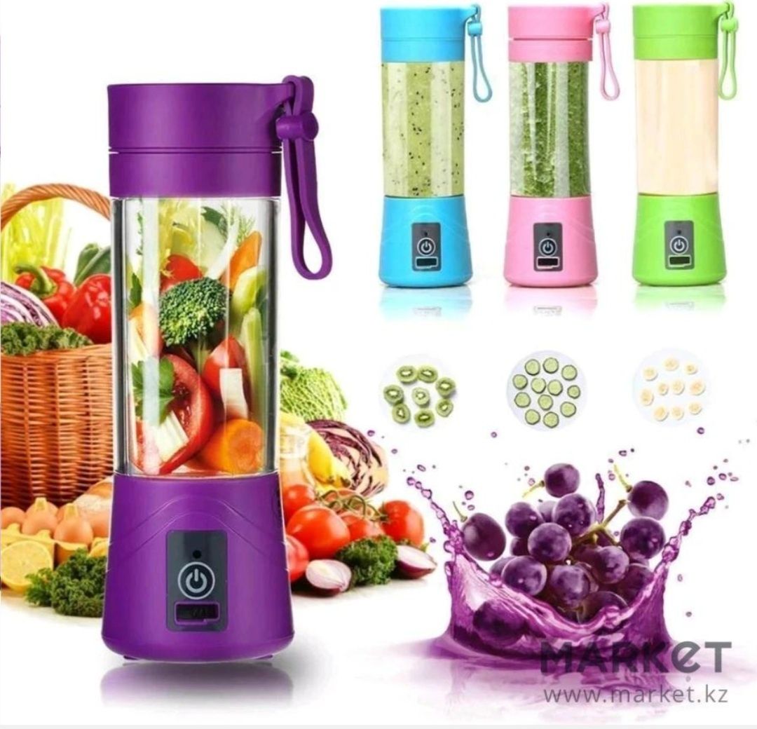 Mini blender   dostavka bepul  O'zbekiston bo'ylab