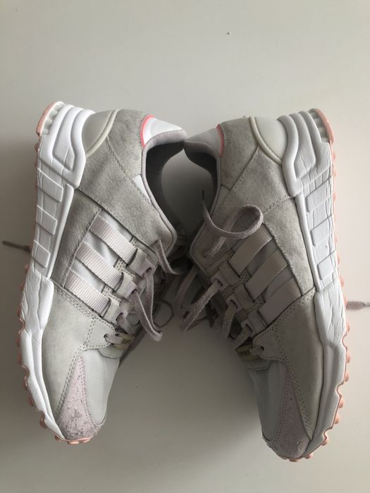 Маратонки Adidas