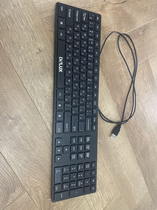 Удобны для нашения