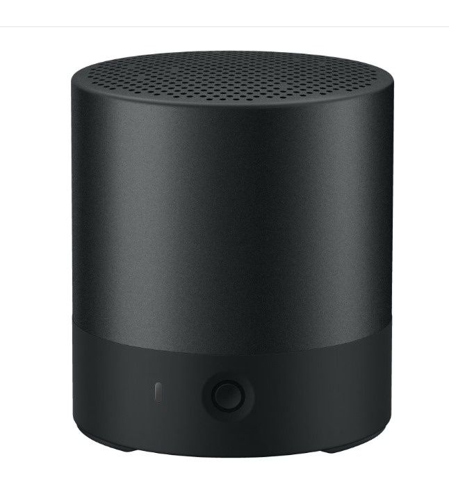 Boxa Bluetooth Huawei Mini Speaker CM510