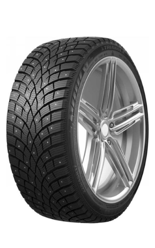 Продам резину 195/65 R15