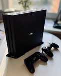 Пс4 про + 450 игр. PlayStation 4. С гарантией. PS4. Плэйтэйшн 4