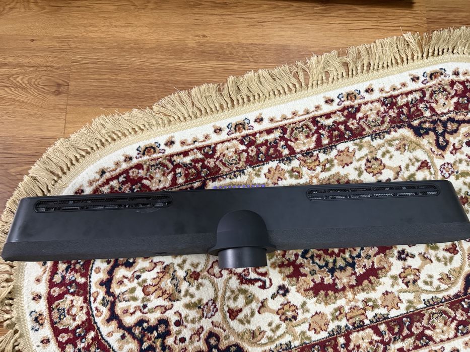 Vand Logi Rally Bar videoconferinta