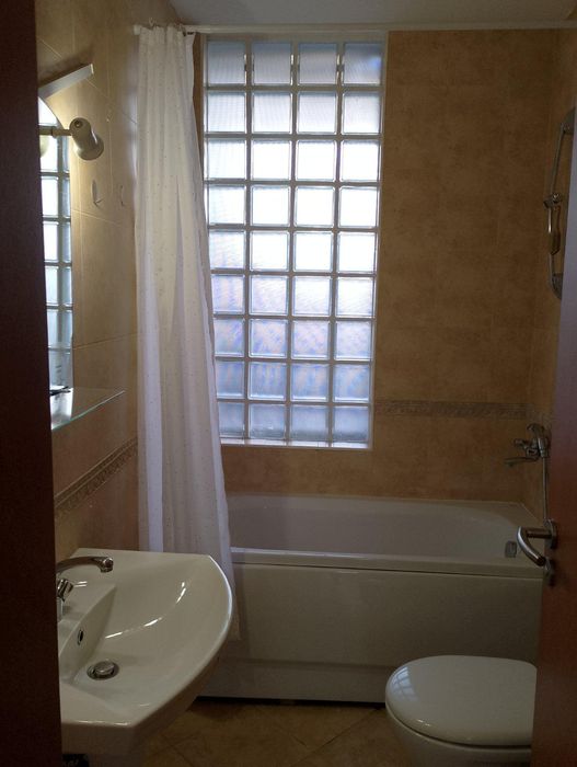 Продава се Двустаен апартамент в Бургас, Меден рудник - зона А - 67 кв.м за 1454 €/кв.м - Снимка #6