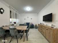 Apartament 3 Camere | Curte 140mp | Sanandrei