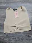 Top dama , missguided